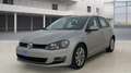 Volkswagen Golf 1.6 TDI 110 CV 5p. Highline BlueMotion Technology Silber - thumbnail 1