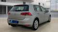 Volkswagen Golf 1.6 TDI 110 CV 5p. Highline BlueMotion Technology Silber - thumbnail 3