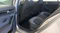 Volkswagen Golf 1.6 TDI 110 CV 5p. Highline BlueMotion Technology Silber - thumbnail 6