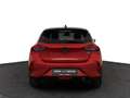 Opel Corsa 1.2 Turbo Hybrid GS | Navigatie | Camera | Sportst Red - thumbnail 6