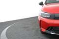Opel Corsa 1.2 Turbo Hybrid GS | Navigatie | Camera | Sportst Red - thumbnail 13