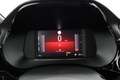 Opel Corsa 1.2 Turbo Hybrid GS | Navigatie | Camera | Sportst Red - thumbnail 11