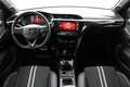 Opel Corsa 1.2 Turbo Hybrid GS | Navigatie | Camera | Sportst Red - thumbnail 10