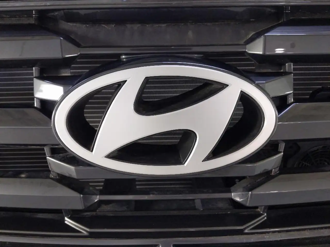 Hyundai Tucson 2026 — фото 6