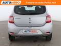 Dacia Sandero 1.2 SL Eficacia 75 Gris - thumbnail 5