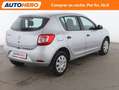 Dacia Sandero 1.2 SL Eficacia 75 Gris - thumbnail 6