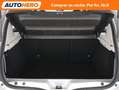 Dacia Sandero 1.2 SL Eficacia 75 Gris - thumbnail 18