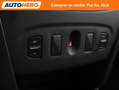 Dacia Sandero 1.2 SL Eficacia 75 Gris - thumbnail 25