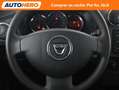 Dacia Sandero 1.2 SL Eficacia 75 Gris - thumbnail 22