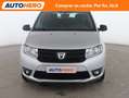 Dacia Sandero 1.2 SL Eficacia 75 Gris - thumbnail 9