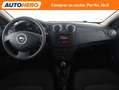 Dacia Sandero 1.2 SL Eficacia 75 Gris - thumbnail 13