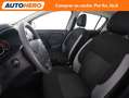 Dacia Sandero 1.2 SL Eficacia 75 Gris - thumbnail 11