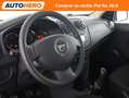 Dacia Sandero 1.2 SL Eficacia 75 Gris - thumbnail 12