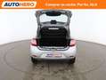 Dacia Sandero 1.2 SL Eficacia 75 Gris - thumbnail 17