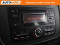 Dacia Sandero 1.2 SL Eficacia 75 Gris - thumbnail 20