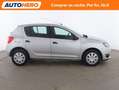 Dacia Sandero 1.2 SL Eficacia 75 Gris - thumbnail 7