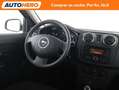 Dacia Sandero 1.2 SL Eficacia 75 Gris - thumbnail 14
