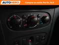Dacia Sandero 1.2 SL Eficacia 75 Gris - thumbnail 24