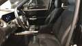 Mercedes-Benz GLB 200 -CLASS D Negro - thumbnail 7