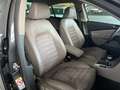 Volkswagen Passat Highline *Automatik*SHZ*PDC*Alcantara*BT* Bruin - thumbnail 15