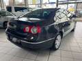 Volkswagen Passat Highline *Automatik*SHZ*PDC*Alcantara*BT* Bruin - thumbnail 4