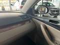 Volkswagen Passat Highline *Automatik*SHZ*PDC*Alcantara*BT* Bruin - thumbnail 24