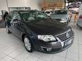 Volkswagen Passat Highline *Automatik*SHZ*PDC*Alcantara*BT* Bruin - thumbnail 2