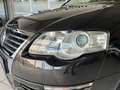 Volkswagen Passat Highline *Automatik*SHZ*PDC*Alcantara*BT* Bruin - thumbnail 10