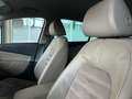 Volkswagen Passat Highline *Automatik*SHZ*PDC*Alcantara*BT* Bruin - thumbnail 16