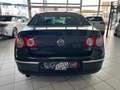 Volkswagen Passat Highline *Automatik*SHZ*PDC*Alcantara*BT* Bruin - thumbnail 6