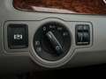 Volkswagen Passat Highline *Automatik*SHZ*PDC*Alcantara*BT* Bruin - thumbnail 27