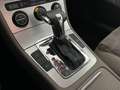 Volkswagen Passat Highline *Automatik*SHZ*PDC*Alcantara*BT* Bruin - thumbnail 33