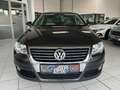 Volkswagen Passat Highline *Automatik*SHZ*PDC*Alcantara*BT* Bruin - thumbnail 5