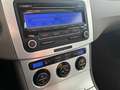 Volkswagen Passat Highline *Automatik*SHZ*PDC*Alcantara*BT* Bruin - thumbnail 28