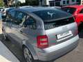 Audi A2 1.4 Silber - thumbnail 6
