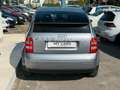 Audi A2 1.4 Silber - thumbnail 5