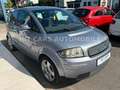 Audi A2 1.4 Silber - thumbnail 3