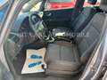 Audi A2 1.4 Silber - thumbnail 8