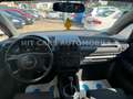 Audi A2 1.4 Silber - thumbnail 9