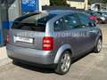 Audi A2 1.4 Silber - thumbnail 4