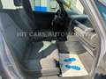Audi A2 1.4 Silber - thumbnail 11