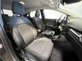 Ford Puma 1.0 EcoBoost Hybrid Titanium | Navigatie/Android/A Grijs - thumbnail 24