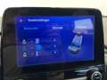 Ford Puma 1.0 EcoBoost Hybrid Titanium | Navigatie/Android/A Grijs - thumbnail 33
