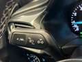 Ford Puma 1.0 EcoBoost Hybrid Titanium | Navigatie/Android/A Grijs - thumbnail 30