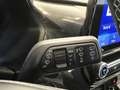 Ford Puma 1.0 EcoBoost Hybrid Titanium | Navigatie/Android/A Grijs - thumbnail 31