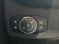 Ford Puma 1.0 EcoBoost Hybrid Titanium | Navigatie/Android/A Grijs - thumbnail 36