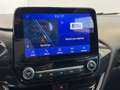 Ford Puma 1.0 EcoBoost Hybrid Titanium | Navigatie/Android/A Grijs - thumbnail 18