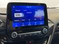 Ford Puma 1.0 EcoBoost Hybrid Titanium | Navigatie/Android/A Grijs - thumbnail 32