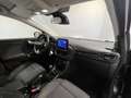 Ford Puma 1.0 EcoBoost Hybrid Titanium | Navigatie/Android/A Grijs - thumbnail 23