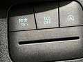 Ford Puma 1.0 EcoBoost Hybrid Titanium | Navigatie/Android/A Grijs - thumbnail 38